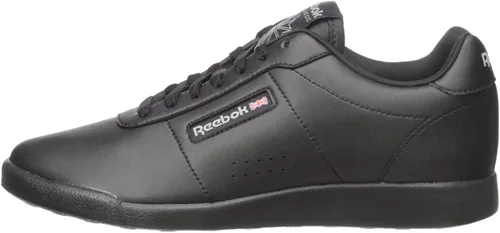 Vista 8 de Reebok Princess Lite calzado clásico para mujer