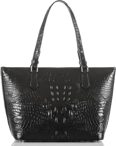 Vista 3 de Brahmin Women's Medium Asher