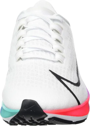 Vista 2 de Nike - Tenis de correr para mujer 85 EEUU
