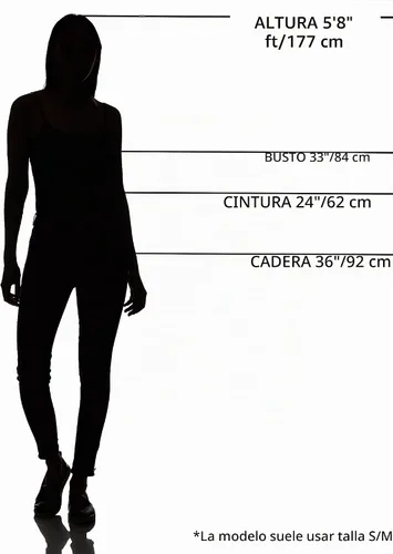 Vista 5 de Party King disfraz vestido de Toon Starlet, disfraz sensual, para mujer Rojo