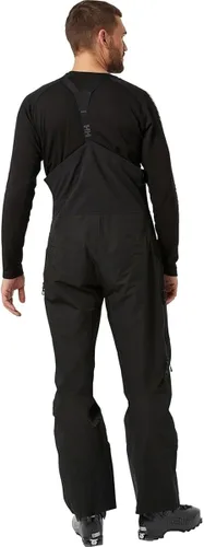 Vista 2 de Helly-Hansen Babero Odin Mountain Infinity 3L para hombre