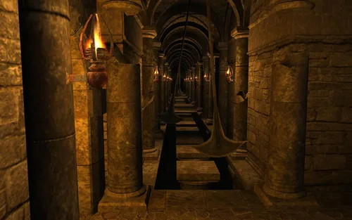 Vista 5 de Jekyll and Hyde - PC