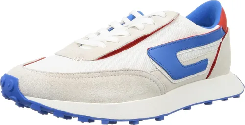 Vista 15 de Diesel Hombres S-Racer Lc H9439 P5137