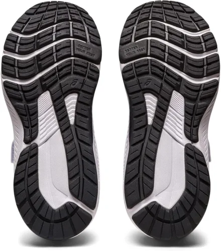 Vista 7 de ASICS Tenis de correr preescolares GT-1000 11 para niños