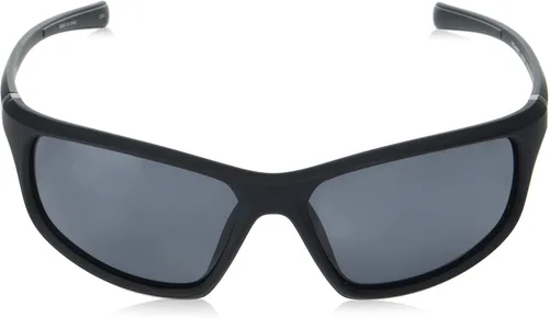 Vista 2 de Columbia Slick Creek - Gafas de sol rectangulares para hombre