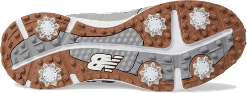 Vista 3 de New Balance Zapatos de golf 997 para hombre