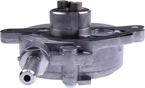 Vista 3 de Bomba de vacío de freno 2712301665 A2712301665 A2712301365 2712301365 compatible con Mercedes-Benz R172 SLK250 C250 W204 2012-2015