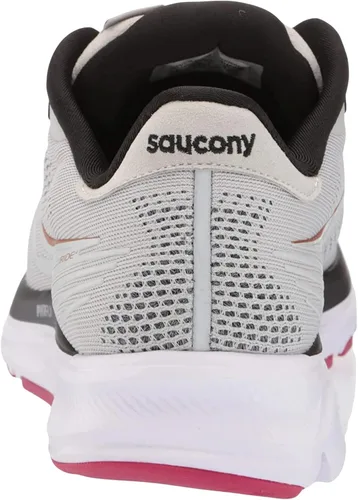 Vista 4 de Saucony Mujeres Ride 14