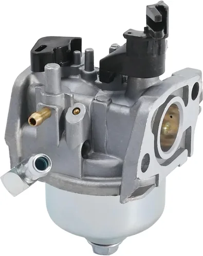 Vista 5 de SYOWADA Repuesto de carburador 127-0076 para modelos Toro Power Clear 621 721, kit de reparación de carbohidratos 127-0078 repuesto para Toro 38741