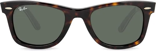 Vista 6 de Ray-Ban RB2140 - Gafas de sol Wayfarer originales + paquete de accesorios de Vision Group