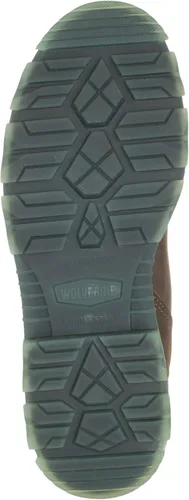 Vista 5 de WOLVERINE I-90 EPX BOA CarbonMax Botas de 6 pulgadas para hombre, varios