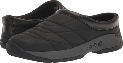 Vista 7 de Easy Spirit Zuecos Aaron para hombre