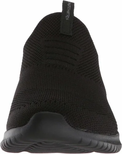 Vista 4 de Skechers Ultra Flex-First Take - Tenis para mujer