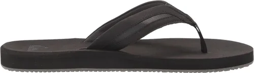 Vista 6 de Quiksilver Sandalias Carver Squish Luxe para hombre