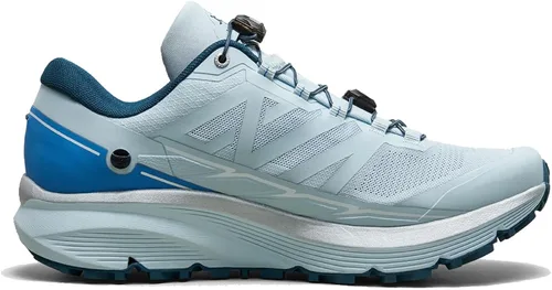 Vista 6 de KAILAS Zapatillas de trail running Fuga EX2 para mujer
