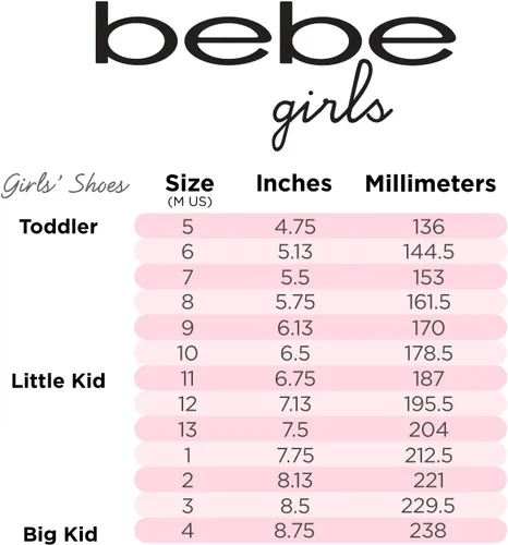 Vista 6 de bebe Sandalias para niña Sandalias de gladiador con correa brillante Sandalias de verano con correa para niñas pequeñas (5T-8T)