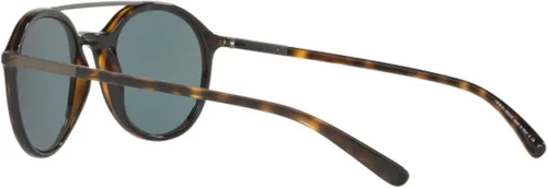 Vista 3 de Giorgio Armani AR8077 - 50264Z Gafas de sol 1969in