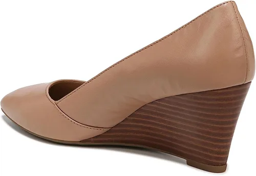 Vista 9 de Franco Sarto Frankie para mujer