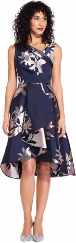 Vista 3 de Adrianna Papell para mujer Classic