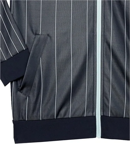 Vista 4 de adidas Tiro Track - Chaqueta para niños