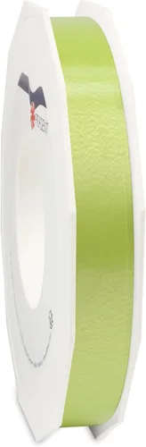 Vista 8 de Morex Ribbon Style 187 - Cinta de 5/8 pulgadas por 100 yardas, color azul claro