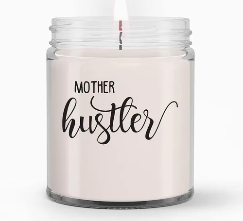 Vista 176 de Adventure Awaits Go Find It - Velas de regalo para mujeres, regalos para ella, esposa, novia, regalos de cumpleaños para mujeres, mamá, mejor amiga