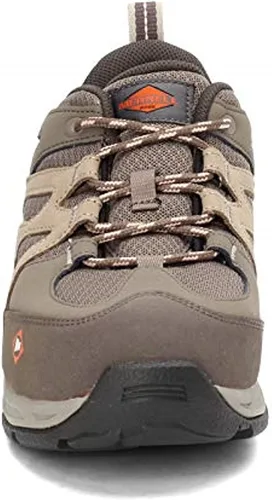 Vista 2 de Merrell Sirena