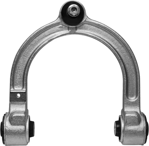 Vista 58 de Detroit Axle - Brazos de control inferiores delanteros derechos de repuesto para Volkswagen Jetta 2011 2012 2013 2014 2015 2016 2017 2018 - Juego