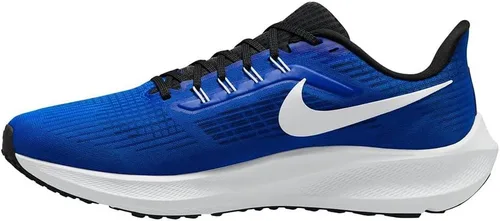 Vista 4 de Nike Deporte para hombre