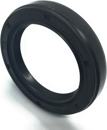 Vista 3 de Kits de repuesto Junta de árbol de levas para motores Kohler Sustituye a 24 032 19-S