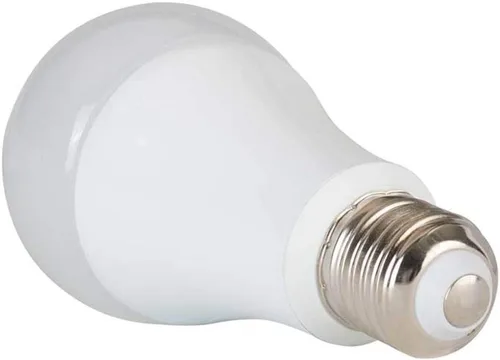 Vista 2 de ProMaster Lámpara LED de estudio 14W/5600K E27, (Modelo 5997)