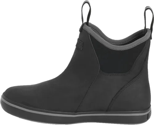 Vista 5 de Xtratuf Botines de piel para mujer de 6 pulgadas