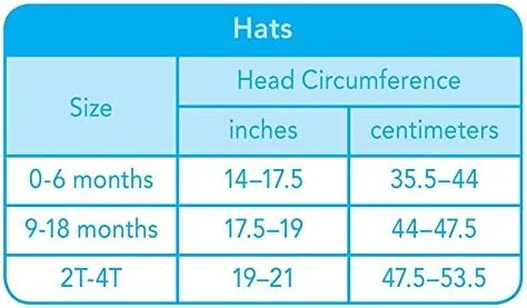 Vista 7 de i play. Baby Flap Sun Protection Swim Hat