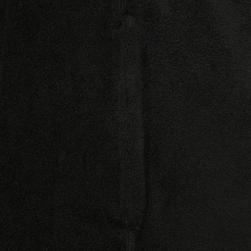 Vista 7 de Tienda Essentials - Chaqueta de vellón con cremallera completa para hombre (disponible en tallas para personas grandes y altas)
