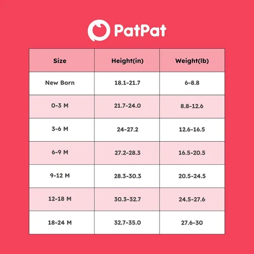 Vista 7 de PATPAT Suéter de punto para bebés y niñas, ropa de manga larga sólida cálida