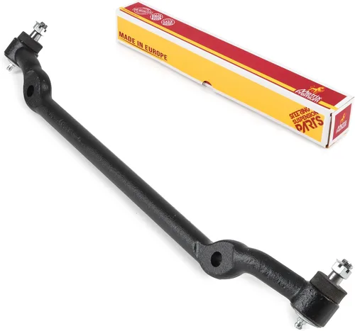 Vista 13 de Metrix Premium Chassis Parts Enlace central compatible con Mercedes-Benz 300SD 1992-1993