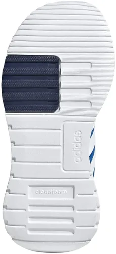Vista 6 de adidas Unisex-Child Racer Tr21 Running Shoe