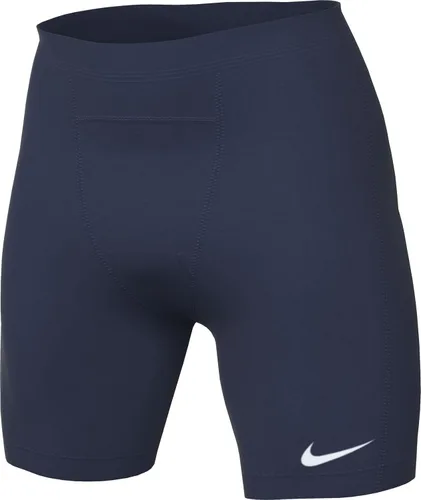 Vista 17 de Nike M NK DF Acdpr Shorts K – Shorts – Sport – Hombre