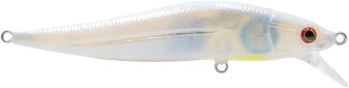 Vista 11 de Livingston Lures Jerkmaster Jr.