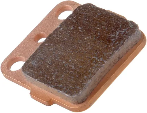 Vista 2 de SCITOO FA84 Pastillas de freno para pastillas de freno sinterizadas Arctic-Cat 400 2004-2008