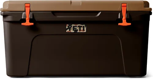 Vista 10 de YETI Tundra 65 Enfriador