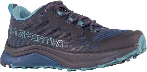 Vista 2 de La Sportiva Jackal II - Tenis para correr para mujer
