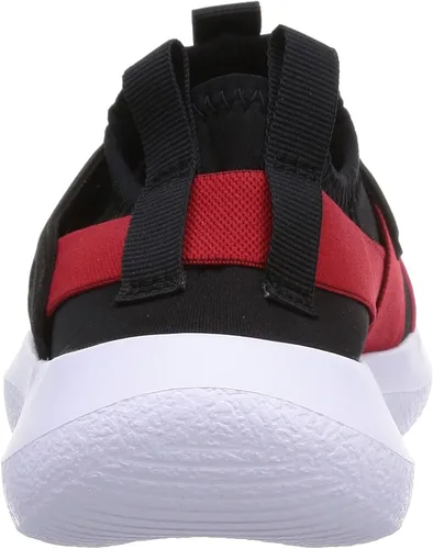 Vista 3 de Under Armour Unisex-Child Runplay Running Shoe