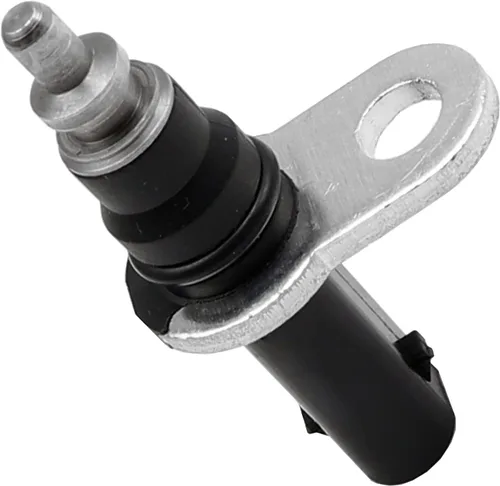 Vista 4 de Beck/Arnley Sensor de temperatura del refrigerante 158-1679