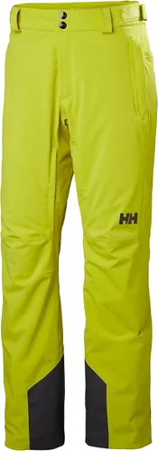 Vista 5 de Helly-Hansen Pantalón Rapid para hombre