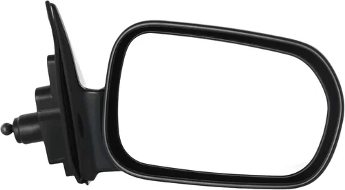 Vista 243 de Garage-Pro Espejo para Honda Pilot 2019-2022 con calefacción lateral del conductor