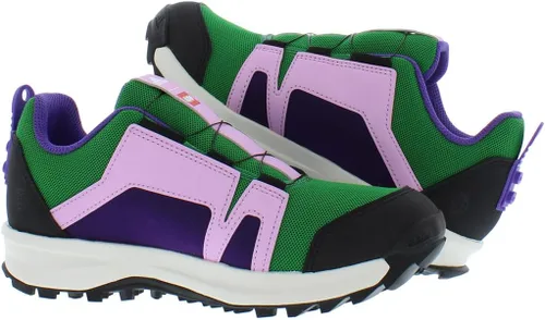 Vista 4 de adidas boys Modern