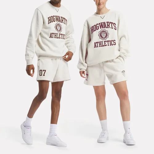 Vista 6 de Reebok Pantalones cortos de Harry Potter
