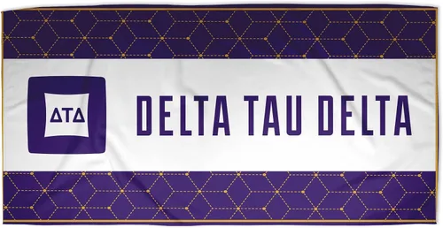 Vista 28 de Acacia Fraternity - Toalla de playa rectangular (30 x 60 pulgadas), de gran tamaño, súper absorbente, sin arena, gruesa toalla grande para piscina