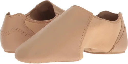 Vista 8 de Bloch Spark para mujer